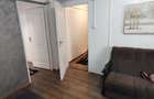 Apartament 2 camere ,zona ultracentrala