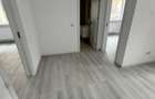 Apartament 3 camere Valea Lupului - 1
