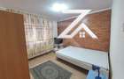 Închiriez apartament elegant, decomandat – Facultatea de Drept/Institut - 4