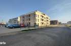 Apartament nou gata mobilat Torontalului Timi?oara