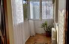 Apartament 3 camere decomandat, 73,30mp, zona Craiovita Noua - 9
