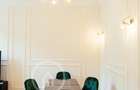 Apartament 2 camere Central - 7