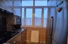 MERITA VAZUT! Apartament 3 camere, gata de mutare Targu Jiu