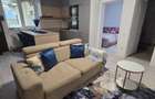 Apartament de lux cu 3 camere, de inchiriat