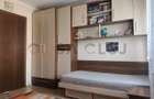 Casa individuala, 5 Camere, Teren 736mp. Garaj, Sannicoara!! - 11