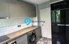 Apartament 2 camere | Ozana- Titan - 5