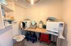 2 Camere - Parter - Stradal | Bd Carol - Armeneaca - Ultrace - Bucuresti (Bucuresti-Ilfov) - 8