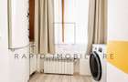 CENTRU - De inchiriat - Apartament 2 Camere Decomandat -Modern Echipat - 5