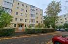 Apartament 3 camere semidecomandat Barbu Lautaru Brasov