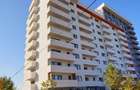 Apartament complet mobilat si echipat