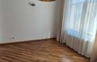 Vilă 6 camere,  P+1+M | Iancu Nicolae – Pipera |anga British School