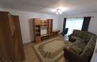 DE INCHIRIAT Apartament 3 camere, 70mp, etaj 1 - Olimpia-Stadion - 2