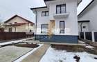 CASA tip duplex, situata in Valea Adanca - 18