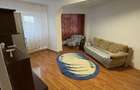 Inchiriez Apartament General - 5