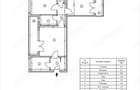 Apartament 3 camere Dealul Tugulea 50 - 8