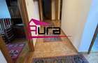 Inchiriez apartament 3 camere zona Victoriei - 12