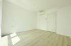 Apartament cu 2 camere, lângă Pădurea Verde, confort premium - 7