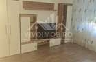 Lacul Tei-Circ | 61 mp | etaj 3/4 | renovat | mobilat și utilat modern - 2