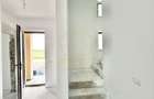 Duplex spatios cu 4 camere | Covaci