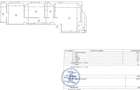 MAMAIA - ZONA BUTOAIE - APARTAMENT CU 3 CAMERE MOBILAT SI UTILAT - 6