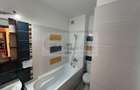 CAT-FRIENDLY: Apartament modern 2 camere - Magnolia, V. Lupului - 450 - 7