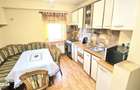 Apartament 2 camere, semidecomandat, etaj 2, zona Fraidorf - 9