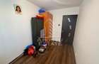 Aparament cu 3 camere, de vanzare, zona Lipovei, Timisoara - 7