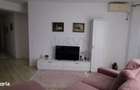 APARTAMENT 3 CAMERE DE VANZARE I GHENCEA - 4