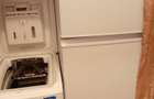 Apartament doua camere craiovita noua - 2