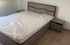 Apartament de inchiriat - 8