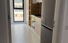 Apartament 2 camere -Prima inchiriere, PARCARE SUBTERANA INCLUSA - 8