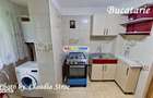 INCHIRIERE APARTAMENT 3 CAMERE NITU VASILE - 2