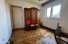 Apartament de vanzare Campina | central | FARA COMISION la cumparator - 11