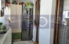 VANZARE DUPLEX 5 CAMERE DECOMANDAT- DRISTOR - 9