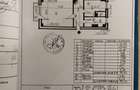 Apartament 3 camere - Decebal - 1