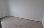 Apartament spatios trei camere, NOU, Sura Mica-Sibiu - 5