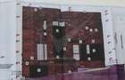 Teren autorizat casa individuala S+P+E, Europa, Cluj-Napoca