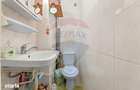 Apartament cu 3 camere de vanzare - zona Aurel Vlaicu - 8