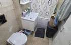 Bucuresti - Prelungirea Ghencea apartament 2 camere 56mp 2 balcoane m - 2