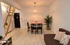 Garsoniera tip duplex cu dormitor separat si spatiu depozitare | - 3