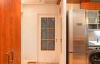 Apartament 2 camere de inchiriat M. Brancoveanu / Parcul Tineretului - 19