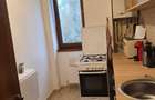 Apartament premium de inchiriat cu 2 camere | Proprietar | Metrou Pacii 3 minute - 3