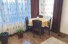 Apartamemt 3 camere vedere la lac 70 metri - 6