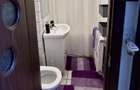 De inchiriat / Apartament 2 camere / Micro 3 - 7