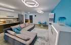 Vanzare Apartament 2 camere MRS Village - 7