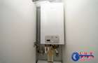 Id 3664 de vanzare apartament 3 camere | ultracentral - 5