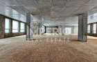 Spital/clinica 3,5m pe fiecare nivel ideala pentru spital/cab. medicale! - 9