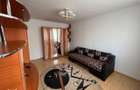 Apartament 2 camere + loc de parcare - Sos. Giurgiului - 15