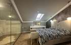 Agentia imobiliara VIGAFON vinde casa 5 camere Nord-Valeni - 12