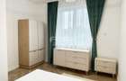 Apartament modern 2 camere de inchiriat in Sanmartin - 3